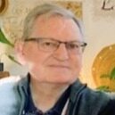 Photo de profil de Francis Dhainaut