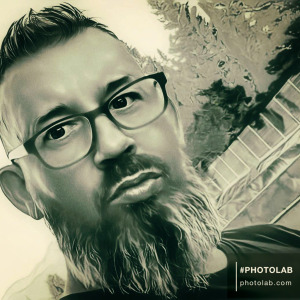 Photo de profil de Francis Domard