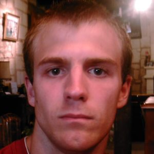Photo de profil de Francis Dubié