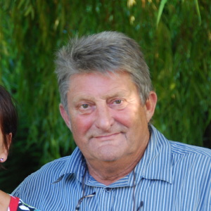 Photo de profil de Francis Dufour