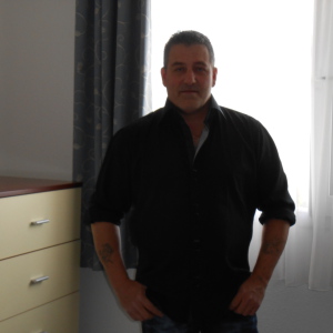 Photo de profil de Francis Dumais