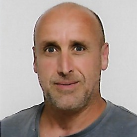 Photo de profil de Francis Dumont