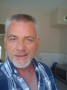 Photo de profil de Francis Duval