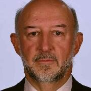 Photo de profil de Francis Etiennr