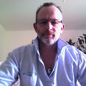 Photo de profil de Francis Fée
