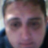 Photo de profil de Francis Fehlmann