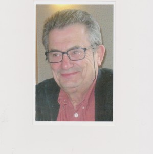 Photo de profil de Francis Fernandez