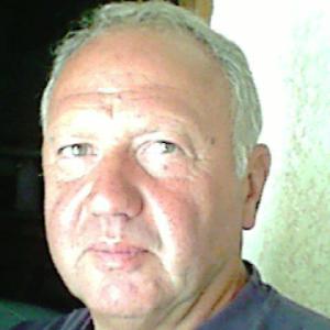 Photo de profil de Francis Figeac