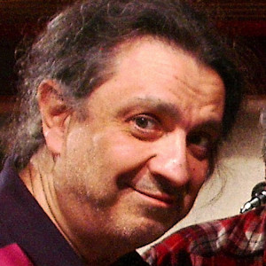 Photo de profil de Francis Fima