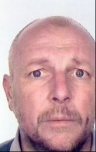 Photo de profil de Francis Florimont