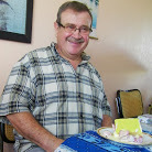 Photo de profil de Francis Freundlich