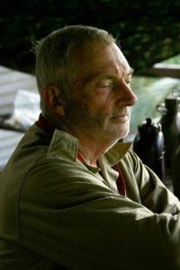 Photo de profil de Francis Ganneau