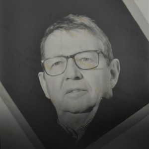 Photo de profil de Francis Garbez