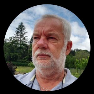 Photo de profil de Francis Garnier