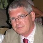Photo de profil de Francis Gillet