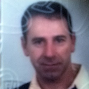 Photo de profil de Francis Gipoulou