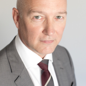 Photo de profil de Francis Goutenoir