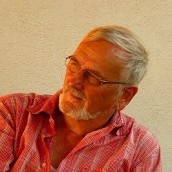 Photo de profil de Francis Grausem