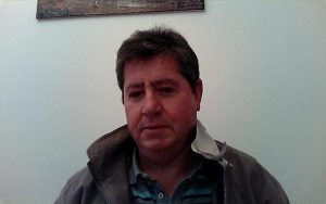 Photo de profil de Francis Guichard