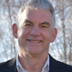 Photo de profil de Francis Guillochon