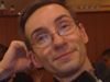 Photo de profil de Francis Guilmin
