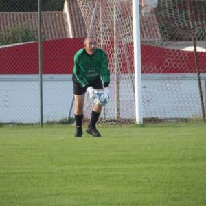Photo de profil de Francis Hamel