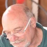 Photo de profil de Francis Herail