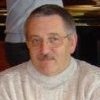 Photo de profil de Francis Herrewyn