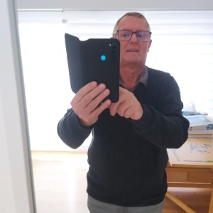 Photo de profil de Francis Hivart