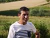 Photo de profil de Francis Jouannel