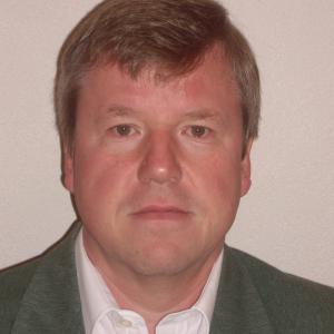 Photo de profil de Francis Kienlen