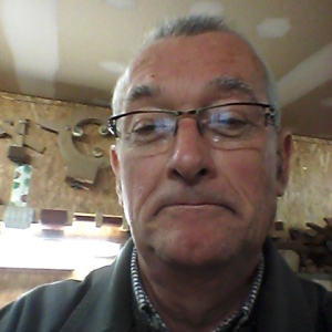 Photo de profil de Francis Kremser