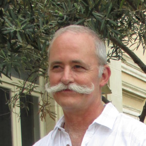 Photo de profil de Francis LAGADEC