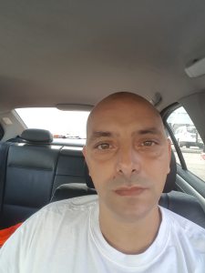 Photo de profil de Francis Lacombe