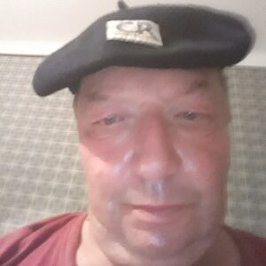 Photo de profil de Francis Laffont