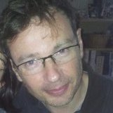 Photo de profil de Francis Lagrâce