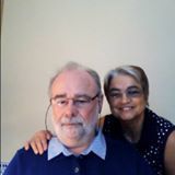 Photo de profil de Francis Lamblin