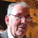 Photo de profil de Francis Lamborelle