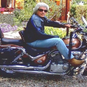 Photo de profil de Francis Lamouche