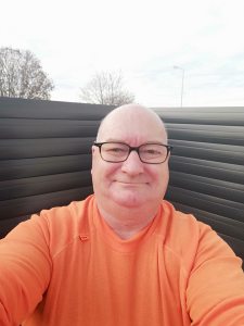 Photo de profil de Francis Landais