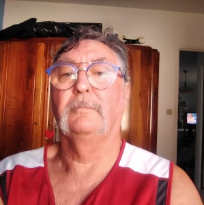 Photo de profil de Francis Lapoujade