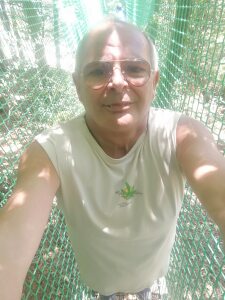 Photo de profil de Francis Laran