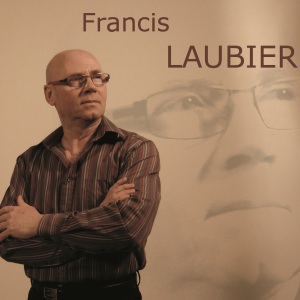 Photo de profil de Francis Laubier