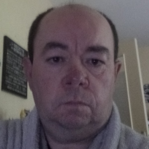 Photo de profil de Francis Laubret