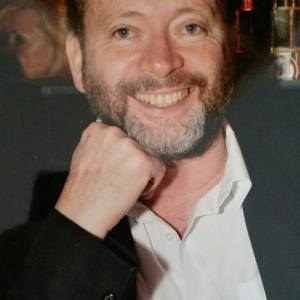 Photo de profil de Francis Laune
