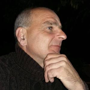 Photo de profil de Francis Laurent