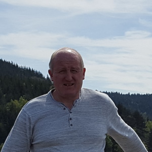 Photo de profil de Francis Laval