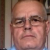 Photo de profil de Francis Lavallee