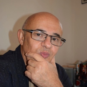 Photo de profil de Francis Lavayré