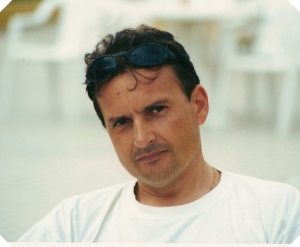 Photo de profil de Francis Le Pape